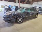 BUICK LACROSSE 2006