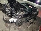TOYOTA GR86 2023