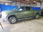 RAM 2500 2020