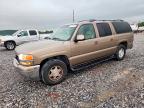 GMC YUKON XL 2003