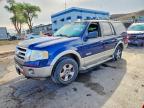 FORD EXPEDITION 2007