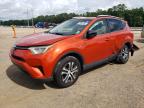TOYOTA RAV4 2016