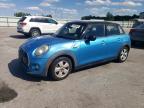 MINI COOPER 2016