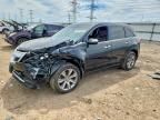 ACURA MDX 2013