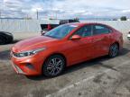 KIA FORTE 2022