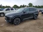 VOLVO XC90 2026
