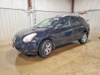 NISSAN ROGUE 2010