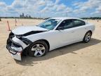 DODGE CHARGER 2023
