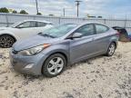 HYUNDAI ELANTRA 2012