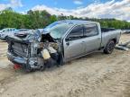 GMC SIERRA 2024
