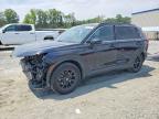 HONDA CR-V 2025