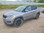 JEEP COMPASS 2019