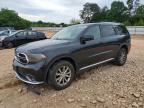 DODGE DURANGO 2016
