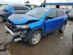 JEEP COMPASS 2022