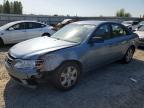 HYUNDAI SONATA 2010