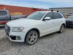 AUDI Q5 2016