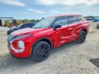 MITSUBISHI OUTLANDER 2026