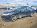 LINCOLN MKZ 2012
