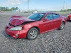 PONTIAC GRAND PRIX 2004