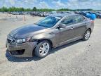 KIA OPTIMA 2012