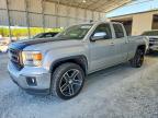 GMC SIERRA 2014