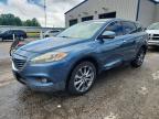 MAZDA CX-9 2014