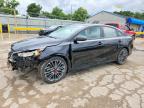 KIA FORTE 2023