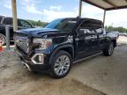 GMC SIERRA 2020