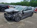 KIA FORTE 2023