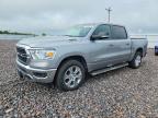 RAM 1500 2021