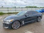 KIA STINGER 2019
