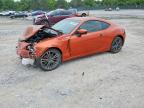 SCION FR-S 2013