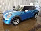 MINI COOPER 2015