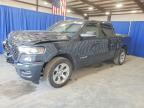 RAM 1500 2026