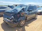 JEEP RENEGADE 2017