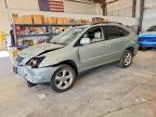 LEXUS RX 2006