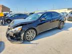 KIA CADENZA 2014