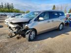 KIA SEDONA 2016