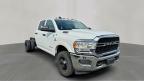 RAM 3500 2022