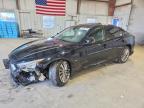 INFINITI Q50 2018
