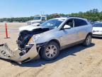CADILLAC SRX 2014