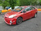 TOYOTA PRIUS 2010