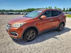 HYUNDAI SANTA FE SPORT 2017