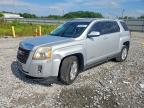 GMC TERRAIN 2013