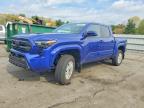 TOYOTA TACOMA 2025