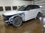 LAND ROVER RANGE ROVER SPORT 2024