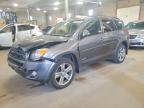 TOYOTA RAV4 2010