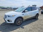 FORD ESCAPE 2023