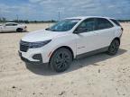 CHEVROLET EQUINOX 2024