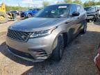 LAND ROVER RANGE ROVER VELAR 2018